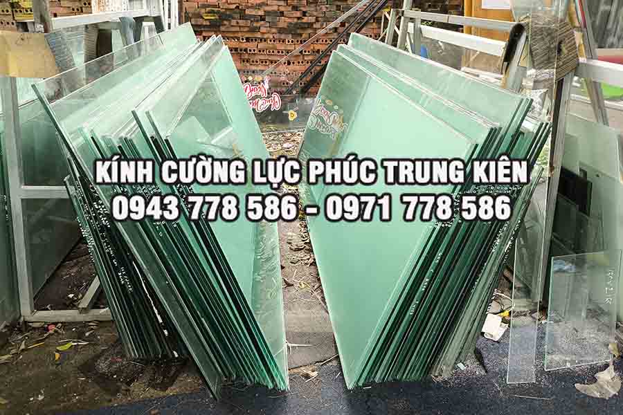 hop-gia-dinh-thanh-ly-kinh